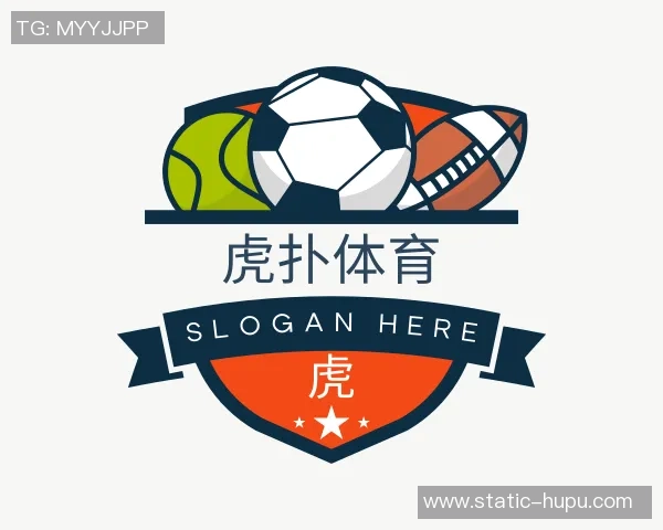 BLG战队崛起之路：从默默无闻到大师赛的辉煌历程