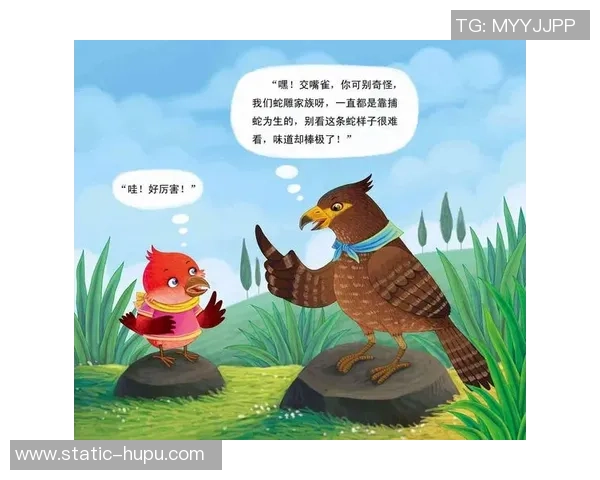 小小足球星的梦想之旅与成长故事绘本探秘 小小足球星的梦想之旅与成长故事绘本探秘