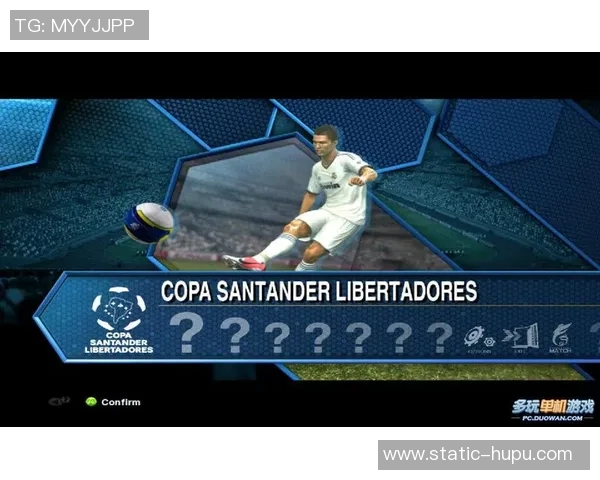 实况足球2013最佳使用技巧与玩法攻略全面解析 实况足球2013最佳使用技巧与玩法攻略全面解析