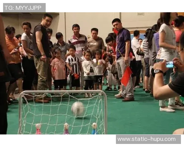 如何轻松购买足球比赛门票的实用指南与技巧分享 如何轻松购买足球比赛门票的实用指南与技巧分享