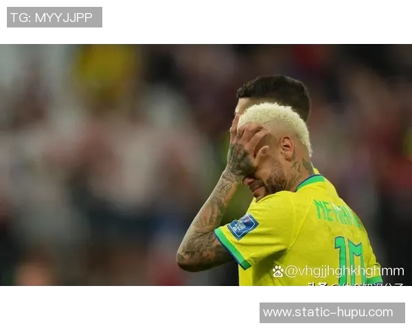 巴西足球的辉煌与衰败:从世界冠军到低谷的深刻反思与未来展望 巴西足球的辉煌与衰败:从世界冠军到低谷的深刻反思与未来展望