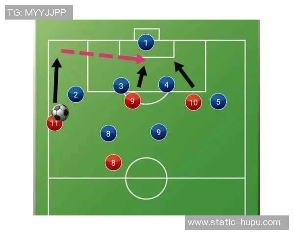 足球队23人阵容解析与战术布局探讨全面剖析球队实力与潜力