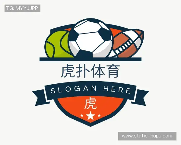 了解虎扑NBA手机门户